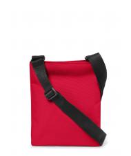 EASTPAK RUSHER Bourse Sailor Red - Sacs en Bandouli&egrave;res pour Homme - 2