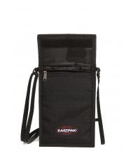 EASTPAK CULLEN Mini bandouli&egrave;re plate - Accessoires Voyage