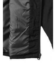 NAPAPIJRI k rainforest op giacca Veste avec zip et capuche noir 041 - B&eacute;b&eacute; Vestes - 7
