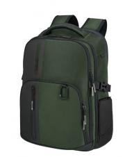 SAMSONITE BIZ2GO Sac &agrave; dos d'excursion d'une journ&eacute;e, support pour ordinateur 15,6 " - Sacs &agrave; dos pour ordinateur portable