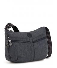 KIPLING CLASSIC IZELLAH Sac à bandoulière moyen - Sacs pour Femme
