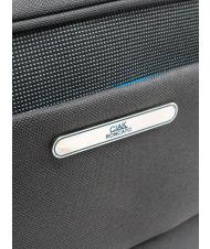 CIAK RONCATO LOUNGE Soft N&eacute;cessaire citron - Pochettes & Trousses - 3