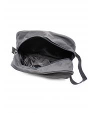 CIAK RONCATO LOUNGE Soft N&eacute;cessaire citron - Pochettes & Trousses - 4