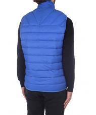 NAPAPIJRI AERONS V 2 Veste sans manches - Vestes sans manches pour hommes