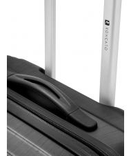 R RONCATO FLIGHT Chariot à bagages à main - Valises cabine