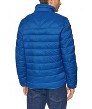 NAPAPIJRI AERONS S 2 Doudoune - Doudounes homme