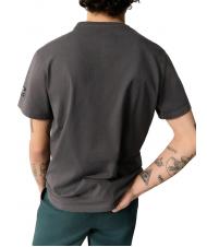 ECOALF MINALF Tee-shirt en coton recycl&eacute; - T-shirt