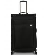 SAMSONITE AIREA Chariot de grande taille, extensible NOIR - Valises Semi-rigides - 3