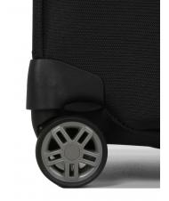 SAMSONITE AIREA Chariot de grande taille, extensible NOIR - Valises Semi-rigides - 7