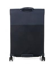 SAMSONITE AIREA Chariot de taille moyenne, extensible dARKBlue - Valises Semi-rigides - 6