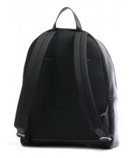 ARMANI EXCHANGE MINIMAL sac à dos ordinateur 12" - Sacs à dos pour ordinateur portable