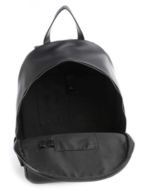 MINIMAL sac à dos ordinateur 12" Noir - Sacs à dos pour ordinateur portable