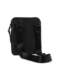 ARMANI EXCHANGE Borsello con tasca frontale  - Sacs en Bandoulières pour Homme