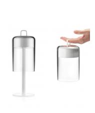 GUZZINI SOIREE  Lampe de table sans fil - Les lampes