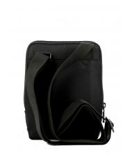 PIQUADRO Sacoche homme Ligne P16 - Sacs en Bandoulières pour Homme