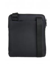 PIQUADRO Sacoche homme Ligne PULSE P16, pour iPad - Sacs en Bandoulières pour Homme
