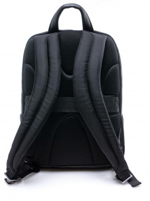 Sac &agrave; dos LINK out, port PC 13 " nero2 - Sacs &agrave; dos pour ordinateur portable