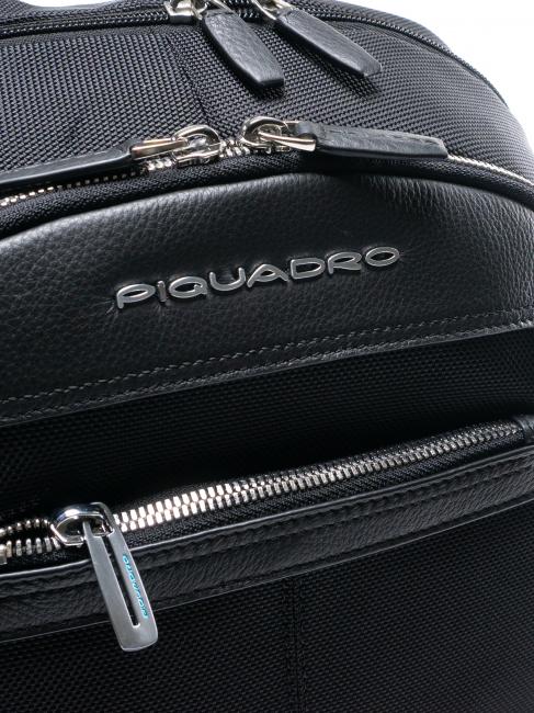 Sac &agrave; dos LINK out, port PC 13 " nero2 - Sacs &agrave; dos pour ordinateur portable