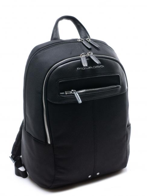 Sac &agrave; dos LINK out, port PC 13 " nero2 - Sacs &agrave; dos pour ordinateur portable