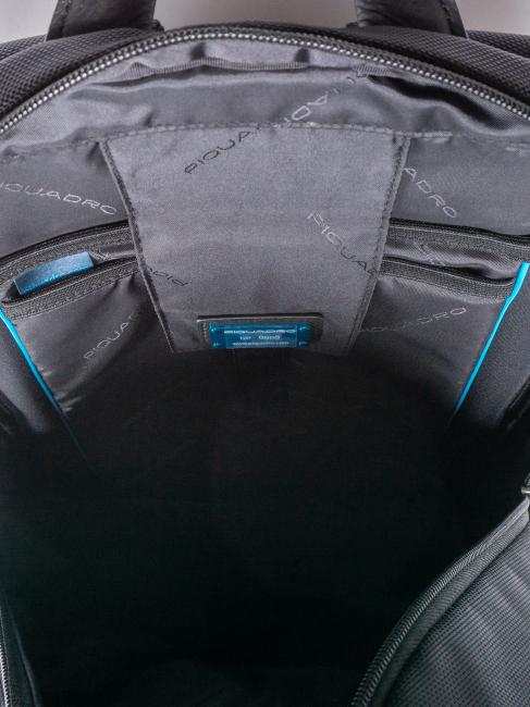 Sac &agrave; dos LINK out, port PC 13 " nero2 - Sacs &agrave; dos pour ordinateur portable