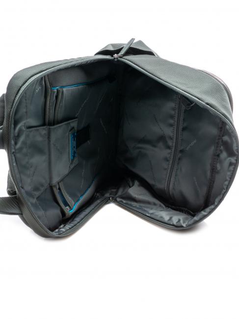 Sac &agrave; dos LINK out, port PC 13 " VERT - Sacs &agrave; dos pour ordinateur portable