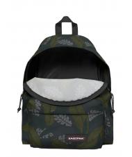 EASTPAK PADDED PAKR Sac &agrave; dos for&ecirc;t de brise - Sacs &agrave; dos pour l'&Eacute;cole & les Loisirs - 3