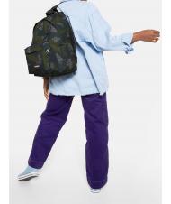 EASTPAK PADDED PAKR Sac &agrave; dos for&ecirc;t de brise - Sacs &agrave; dos pour l'&Eacute;cole & les Loisirs - 4