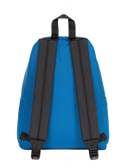 PADDED ZIPPL'R + Sac &agrave; dos broderie myst&eacute;rieuse - Sacs &agrave; dos pour l'&Eacute;cole & les Loisirs