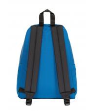 EASTPAK PADDED ZIPPL'R + Sac &agrave; dos broderie myst&eacute;rieuse - Sacs &agrave; dos pour l'&Eacute;cole & les Loisirs - 3