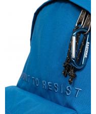EASTPAK PADDED ZIPPL'R + Sac &agrave; dos broderie myst&eacute;rieuse - Sacs &agrave; dos pour l'&Eacute;cole & les Loisirs - 5