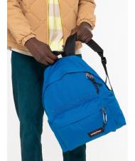 EASTPAK PADDED ZIPPL'R + Sac &agrave; dos broderie myst&eacute;rieuse - Sacs &agrave; dos pour l'&Eacute;cole & les Loisirs - 6