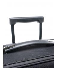 DIELLE PILOTINA Port PC Noir - Pilot case et Sacs ordinateur &agrave; roulettes - 3
