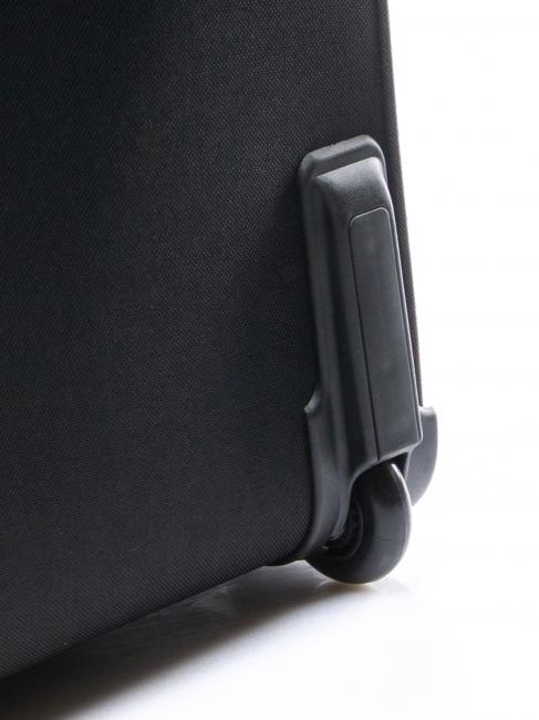 PILOTINA Port PC Noir - Pilot case et Sacs ordinateur &agrave; roulettes