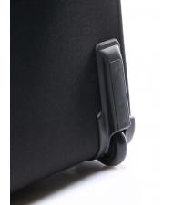 DIELLE PILOTINA Port PC Noir - Pilot case et Sacs ordinateur &agrave; roulettes - 5