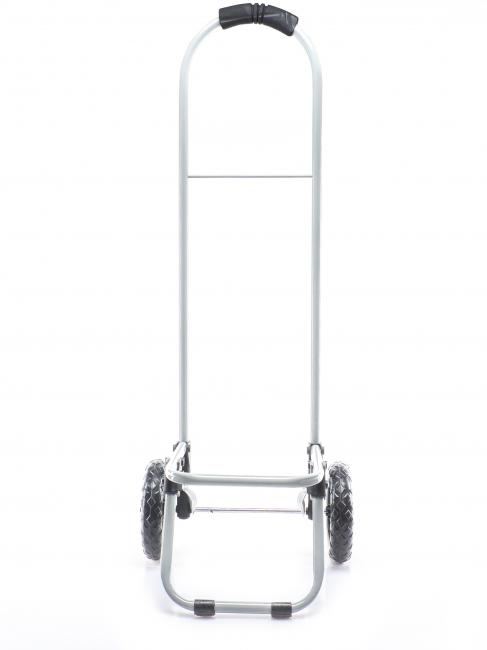 CARRELLO PER LA SPESA Lib&eacute;rable sable - Caddies