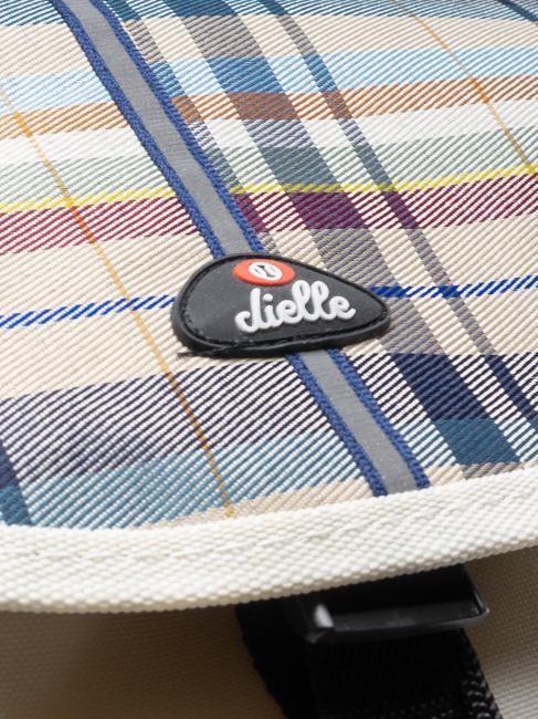 CARRELLO PER LA SPESA Lib&eacute;rable sable - Caddies