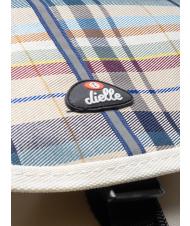 DIELLE CARRELLO PER LA SPESA Lib&eacute;rable sable - Caddies - 4
