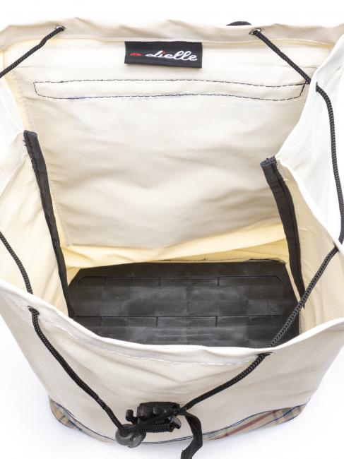 CARRELLO PER LA SPESA Lib&eacute;rable sable - Caddies