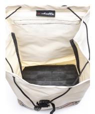 DIELLE CARRELLO PER LA SPESA Lib&eacute;rable sable - Caddies - 7
