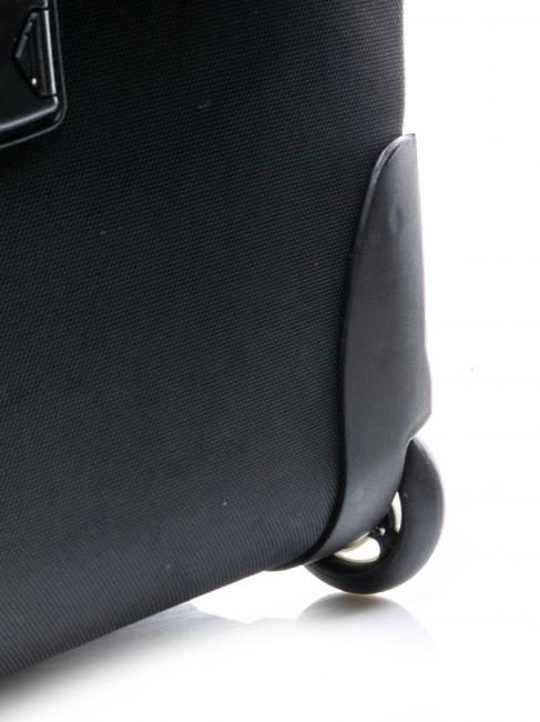 TROLLEY PILOTA Support PC 17" Noir - Pilot case et Sacs ordinateur &agrave; roulettes