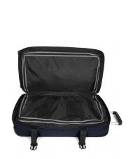 EASTPAK TRANSIT'R L Chariot grande taille ultramari - Valises Semi-rigides - 2