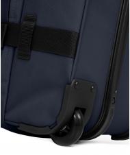 EASTPAK TRANSIT'R L Chariot grande taille ultramari - Valises Semi-rigides - 5