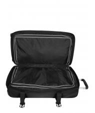EASTPAK TRANSIT'R L Chariot grande taille - Valises Semi-rigides