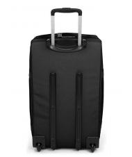 EASTPAK TRANSIT'R L Chariot grande taille NOIR - Valises Semi-rigides - 3