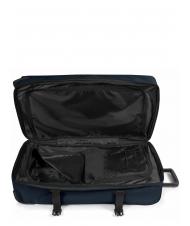 EASTPAK TRANVERZ L Grand chariot ultramari - Valises Semi-rigides - 2