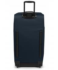 EASTPAK TRANVERZ L Grand chariot ultramari - Valises Semi-rigides - 3