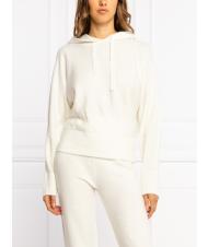 TWINSET U&B  Surv&ecirc;tement avec capuche et jogging - Costumes de sport pour femmes
