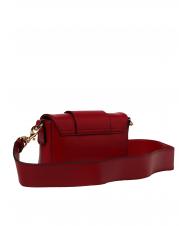 TWINSET Borsa a tracolla mini con patta  - Sacs pour Femme