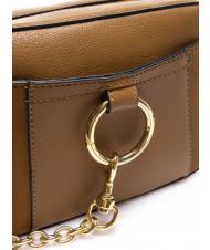 TWINSET Mini bag a tracolla  - Sacs pour Femme
