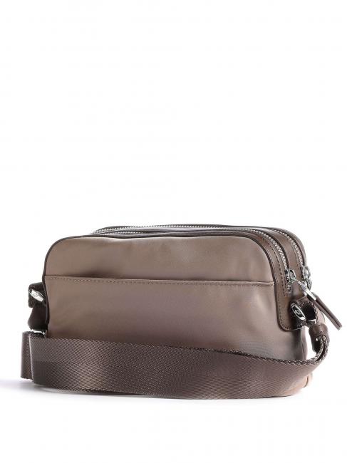 HUNTER Mini sac castor - Sacs pour Femme
